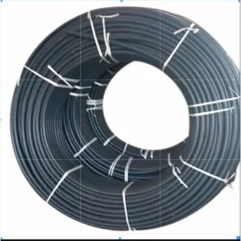 Hdpe Agrculture Pipe